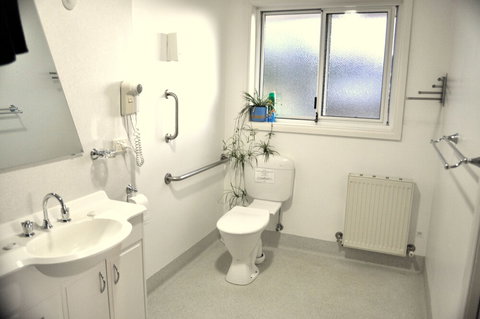 Taras Richmond Farmstay - Accommodation Ballina 6