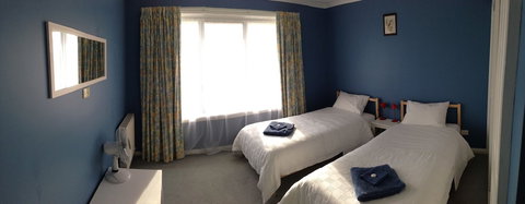 Taras Richmond Farmstay - Accommodation Ballina 5