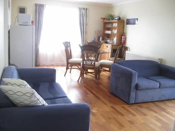 Taras Richmond Farmstay - Accommodation Ballina 2
