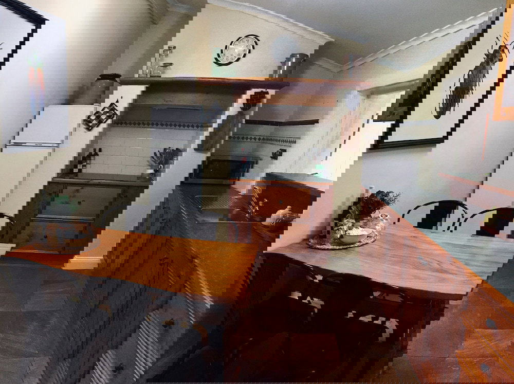 Accommodation Ballina