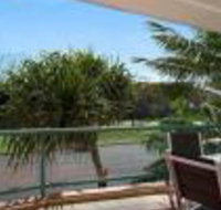 Surfside Byron Bay - Accommodation Ballina