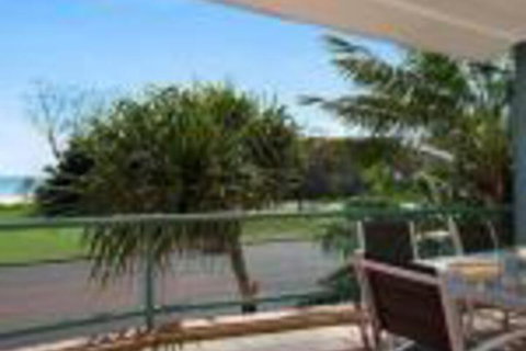Surfside Byron Bay - Accommodation Ballina 0