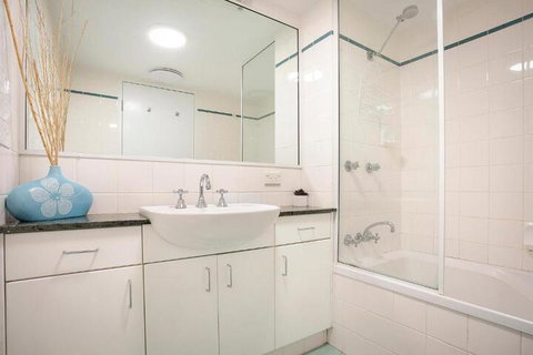 Surfside Byron Bay - Accommodation Ballina 5