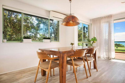 Surfside Byron Bay - Accommodation Ballina 3