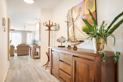 Surfside Byron Bay - Accommodation Ballina 6