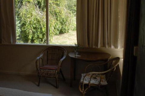 Birdwing Bed & Breakfast Weegena - Accommodation Ballina 4
