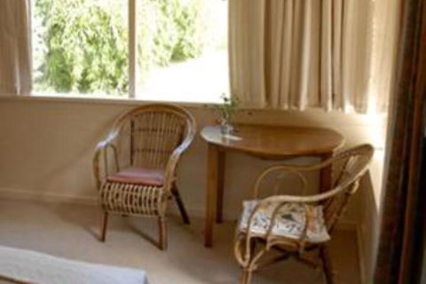 Birdwing Bed & Breakfast Weegena - Accommodation Ballina 7