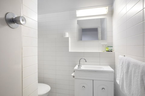 Meadow Inn Hotel-Motel - Accommodation Ballina 3