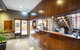 Meadow Inn Hotel-Motel - thumb 1