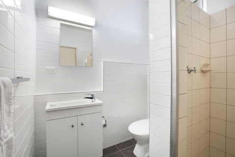 Meadow Inn Hotel-Motel - Accommodation Ballina 2