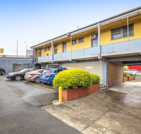 Meadow Inn Hotel-Motel - Accommodation Ballina