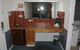 Golden Leaf Motor Inn - thumb 4