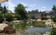 Golden Leaf Motor Inn - thumb 2