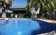 Golden Leaf Motor Inn - thumb 0