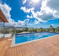 Viewpoint - Accommodation Ballina