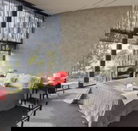 Tamar River Apartments