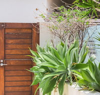 Jades on Lawson - Accommodation Ballina