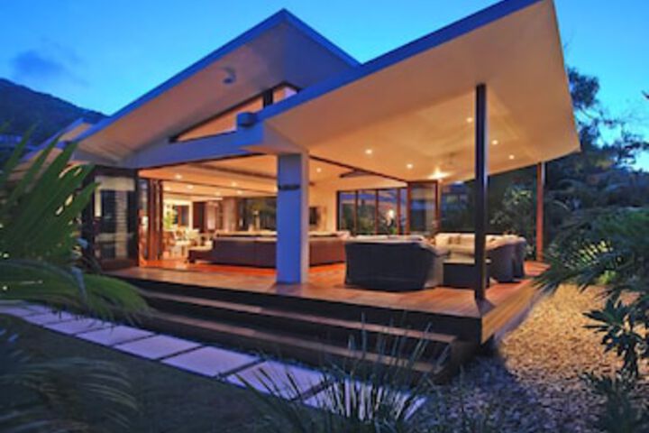 Broken Head NSW Accommodation Ballina
