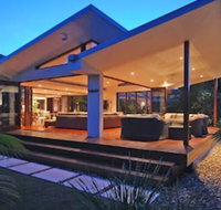 A PERFECT STAY - Pavilion 2 at Broken Head - Accommodation Ballina