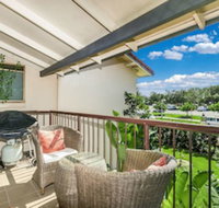 A PERFECT STAY - Lisa's on Lawson - Accommodation Ballina