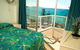 Hillhaven Holiday Apartments - thumb 3