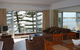 Hillhaven Holiday Apartments - thumb 5