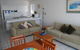 Hillhaven Holiday Apartments - thumb 1