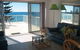 Hillhaven Holiday Apartments - thumb 6