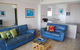 Hillhaven Holiday Apartments - thumb 4