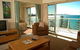 Hillhaven Holiday Apartments - thumb 2