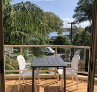 Mariners Reach 8 - Accommodation Ballina