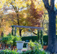 Flowerdale Estate - Accommodation Ballina
