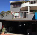 Byron Beach House - Accommodation Ballina