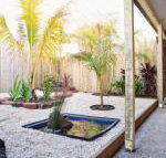 The Palms - Accommodation Ballina