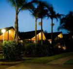 BIG4 Tathra Beach Holiday Park - Accommodation Ballina