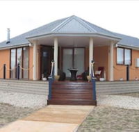 Aurora Cottages - Accommodation Ballina