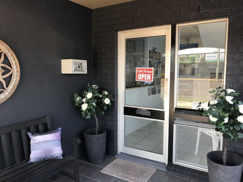 Charm City Motel - Accommodation Ballina 1