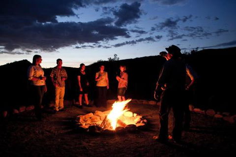 Arkaba - Accommodation Ballina 3