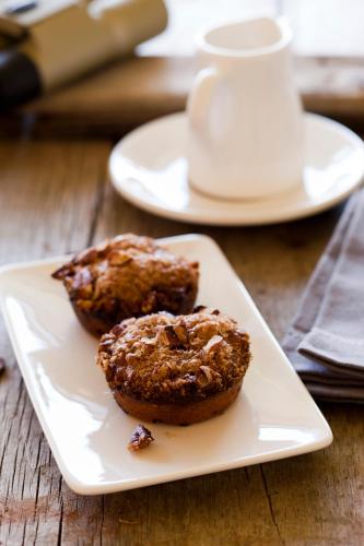 Arkaba - Accommodation Ballina 4