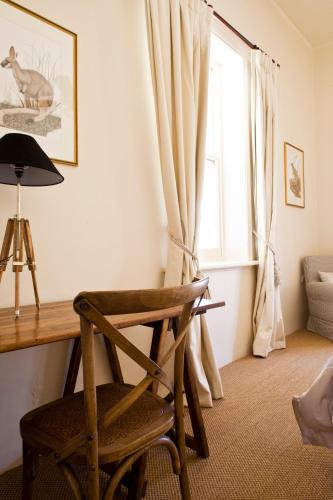 Arkaba - Accommodation Ballina 2