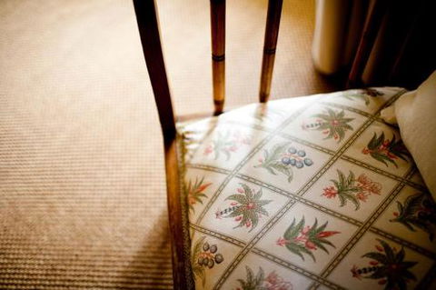 Arkaba - Accommodation Ballina 6