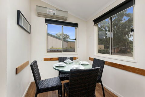 Armidale Tourist Park - Accommodation Ballina 7