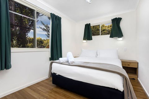 Armidale Tourist Park - Accommodation Ballina 5