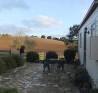 Valleyfield Cottage - Accommodation Ballina