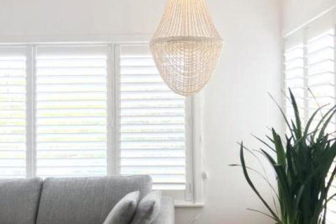 The Seaside Beachhouse Mollymook - Accommodation Ballina 7