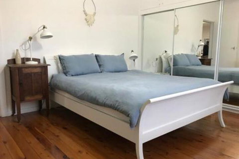 The Seaside Beachhouse Mollymook - Accommodation Ballina 3
