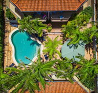 Beaches Apartments Byron Bay - Accommodation Ballina