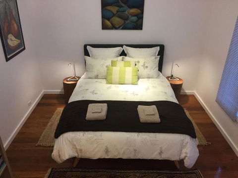 Smiths Lake House - Accommodation Ballina 3