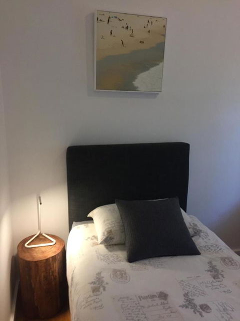 Smiths Lake House - Accommodation Ballina 1