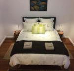 Smiths Lake House - Accommodation Ballina